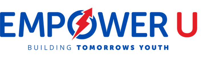 EmpowerU