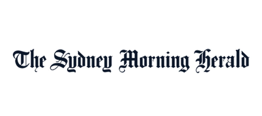 The Sydney Morning Herald
