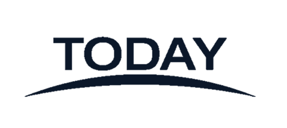 Today